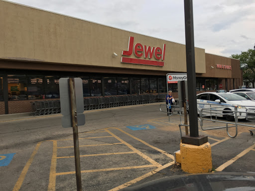 Grocery Store «Jewel-Osco», reviews and photos, 4729 N Central Ave, Chicago, IL 60630, USA