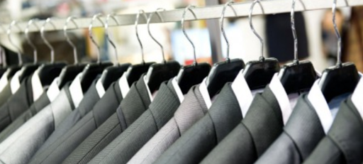 Dry Cleaner «Pro Cleaners», reviews and photos, 3535 Peachtree Rd NE, Atlanta, GA 30326, USA