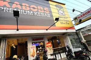 Kabobs - Premium Kebab Dago image