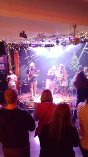 Find tattoo women ideas for your next unique tattoo in Fort Myers at HOWL Tattoo & Piercing