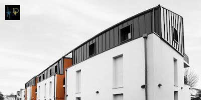 TEQUI POINTEAU Architectes à Troyes