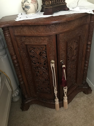 Explore woman side tattoo ideas, creative tattoo ideas in Oxford, available at American Pride Tattoos Oxford