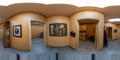 Explore iris tattoo ideas, creative tattoo ideas in Corrales, available at Belleza Med Spa