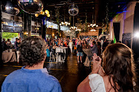 Whitaker & Atlantic - Photo 5 - Car repair in Raleigh, NC, Raleigh