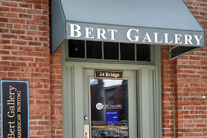 Bert Gallery