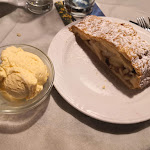 Photo n°1 de l'avis de Ivan.e fait le 10/09/2022 à 12:56 sur le  Pensione Haunold - Pasta Bar à San Candido