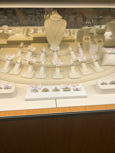 Check Cashing Service «Cashland», reviews and photos, 6526 Dixie Hwy, Fairfield, OH 45014, USA