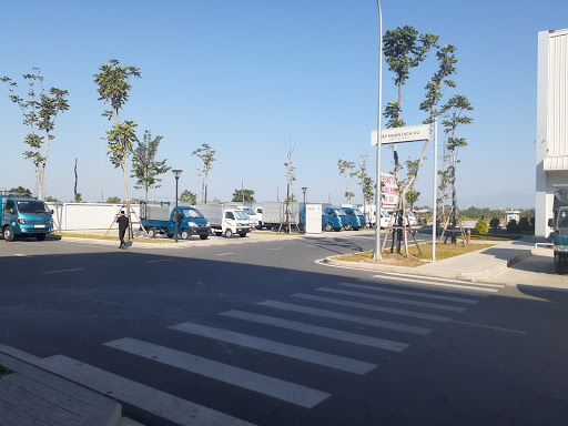 Top 20 cửa hàng haichi Huyện Yên Lạc Vĩnh Phúc 2022