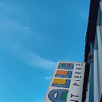Photo n° 1 de l'avis de Stéphane.o fait le 16/12/2023 à 10:54 pour Halle Saint-Pierre à Paris