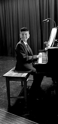 Kloss Studios - Photo 6 - Car repair in Lake Elsinore, CA, Murrieta