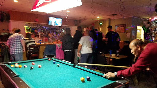 Bowling Alley «Strike Zone Lanes», reviews and photos, 1400 White Horse Pike, Egg Harbor City, NJ 08215, USA