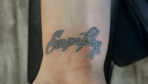 Explore appalachian tattoo ideas, creative tattoo ideas in Tyler, available at Skin Science Tattoo & Piercing