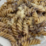 Photo n°1 de l'avis de Fabian.r fait le 28/06/2021 à 10:02 sur le  Ristorante Pizzeria Luna Rossa à Sarezzo