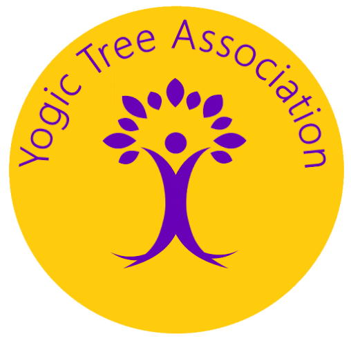 Avaliações doThe Yogic Tree Association em Angra do Heroísmo - Aulas de Yoga