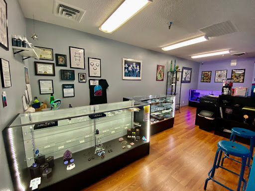 Explore simba tattoo ideas, creative tattoo ideas in Vancouver, available at Chaotic Good Body Piercing & Tattoo