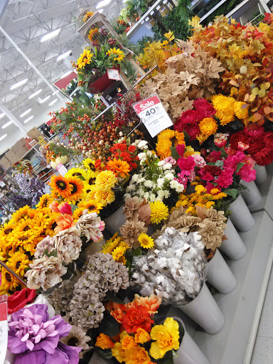 Craft Store «Michaels», reviews and photos, 285 N Federal St, Chandler, AZ 85226, USA