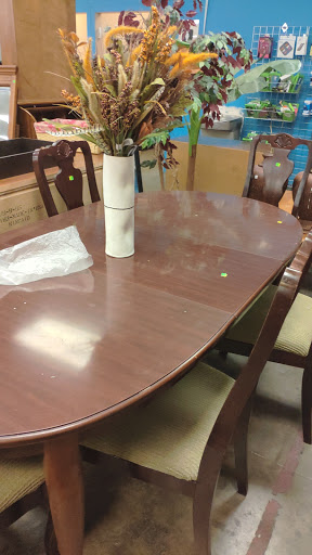 Thrift Store «Goodwill Central Texas Balcones Store», reviews and photos