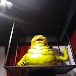 Photo n°2 de l'avis de Marky. fait le 25/09/2023 à 18:07 sur le  Movies Pizzeria à Quartu Sant'Elena