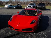 Francen & Son Foreign Car Repair & Service for BMW, Mercedes, Audi, Jaguar, Land Rover in Algonquin, IL - Photo 9 - Car repair in Algonquin, IL, Elgin