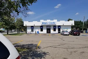 White Castle image