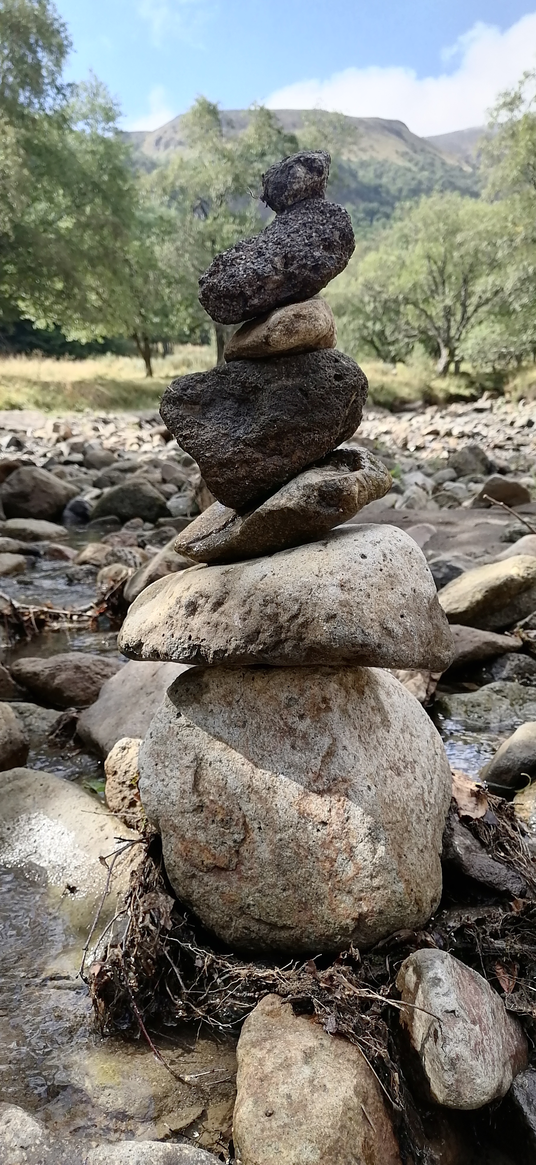 Photo n° 11 de l'avis de Lucas.a fait le 22/08/2022 à 18:16
