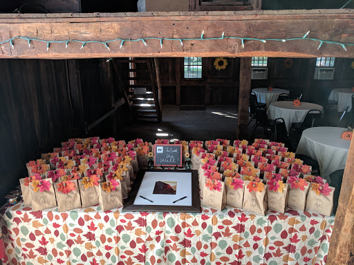 Museum «Webb-Deane-Stevens Museum», reviews and photos, 211 Main St, Wethersfield, CT 06109, USA