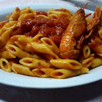 Photo n°1 de l'avis de LIBERATO.O fait le 02/07/2021 à 18:02 sur le  Da Fastidio à Livorno