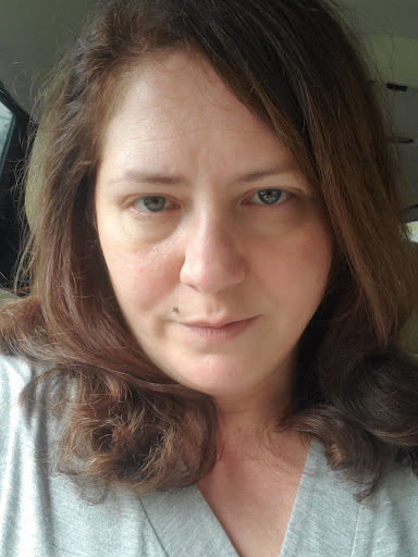 Beauty Salon «Elon Salon», reviews and photos, 695 Piedmont Rd, Marietta, GA 30066, USA