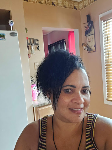 Supermarket «Super Stop & Shop», reviews and photos, 415 Cooley St, Springfield, MA 01119, USA