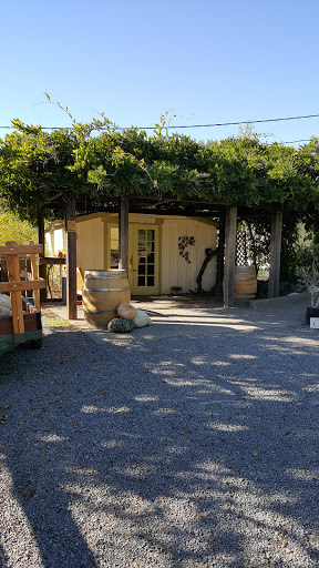 Vineyard «Porter Creek Vineyards», reviews and photos, 8735 Westside Rd, Healdsburg, CA 95448, USA