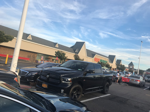 Supermarket «Best Market Merrick», reviews and photos, 1686 Merrick Rd, Merrick, NY 11566, USA