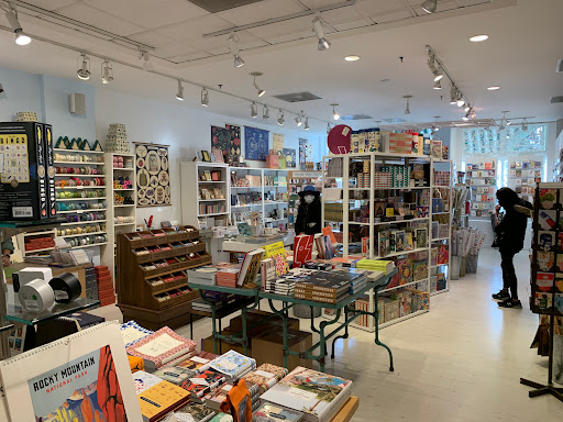 Jeweler «Paper Trail», reviews and photos, 6423 Montgomery St # 2, Rhinebeck, NY 12572, USA