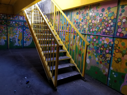 Thrift Store «Sacks of Bozeman», reviews and photos, 138 W Mendenhall St, Bozeman, MT 59715, USA