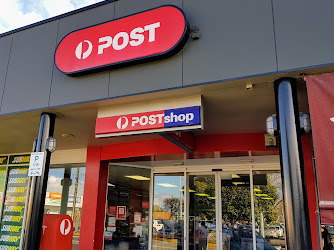 Australia Post - Findon Post Shop