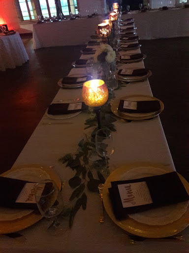 Tourist Attraction «Winfrey Point», reviews and photos, 950 E Lawther Dr, Dallas, TX 75218, USA