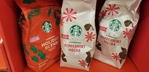 Grocery Store «ACME Markets», reviews and photos, 175 NJ-70, Medford, NJ 08055, USA