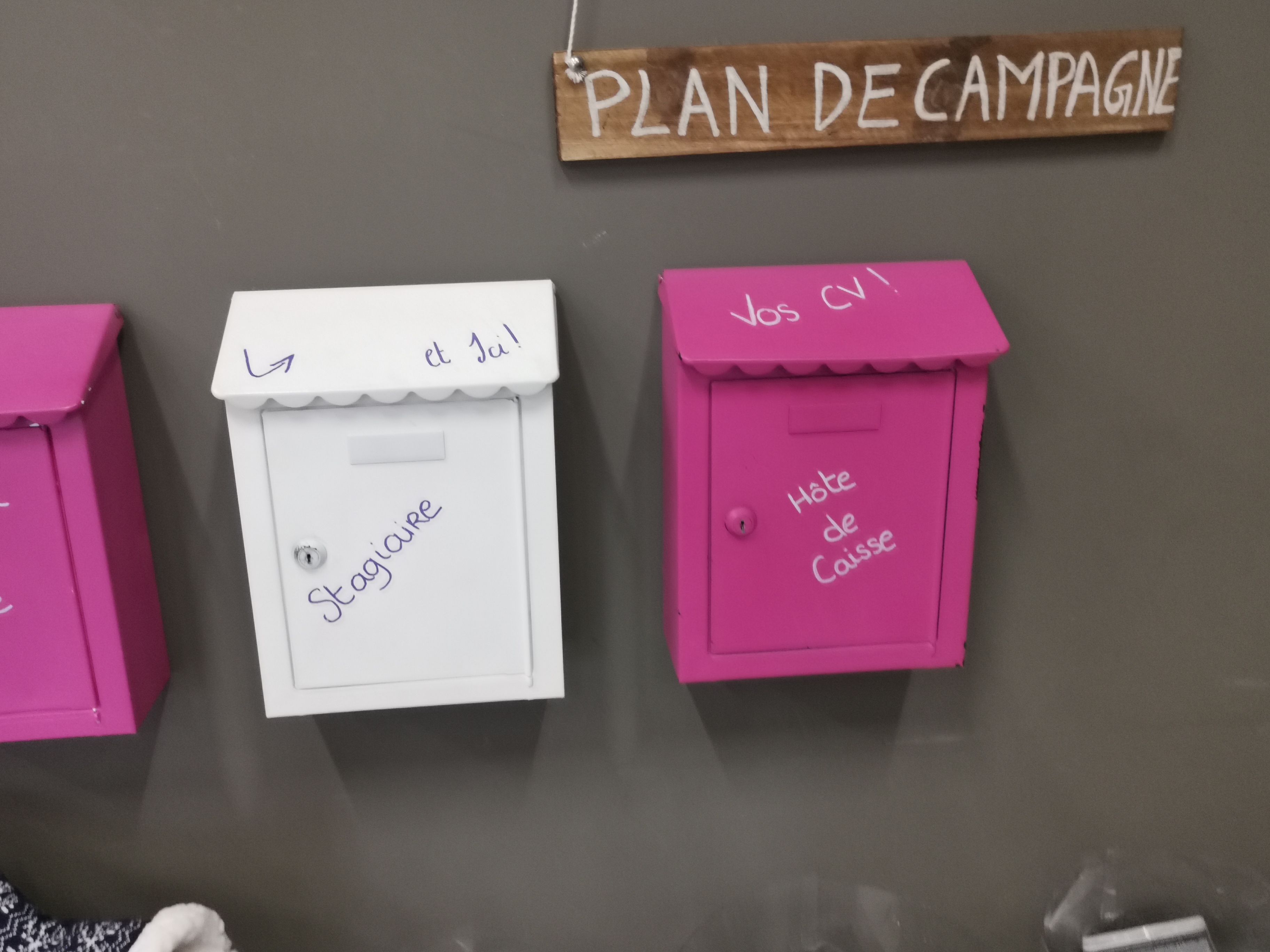 Photo n° 1 de l'avis de Jacques.I fait le 14/09/2021 à 11:10