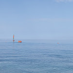 Photo n°1 de l'avis de salvatore.c fait le 25/09/2022 à 05:40 sur le  Pizzo Calabro Resort à Pizzo