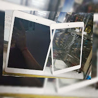 Best Cell Phone Repair Phoenix AZ