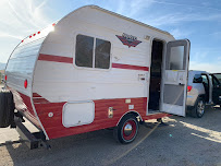Dedicated Xpress RV Repair and Service - Photo 6 - Car repair in , Hemet