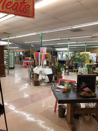 Grocery Store «Niwot Market», reviews and photos, 7980 Niwot Rd, Longmont, CO 80503, USA