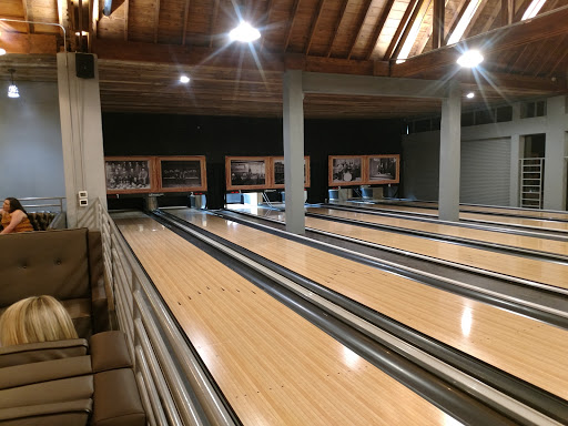 Bar «Pour Haus Patio Bar», reviews and photos, 343 W San Antonio St, New Braunfels, TX 78130, USA