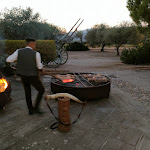 Photo n°2 de l'avis de Giulio.r fait le 12/10/2023 à 23:43 sur le  Corte Noa à Pula