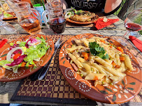 Plats et boissons du Restaurant Casa franco portugaise à Le Havre - n°14