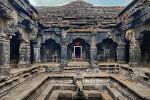 Krishnabai Mandir image