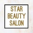 Star Beauty Salon