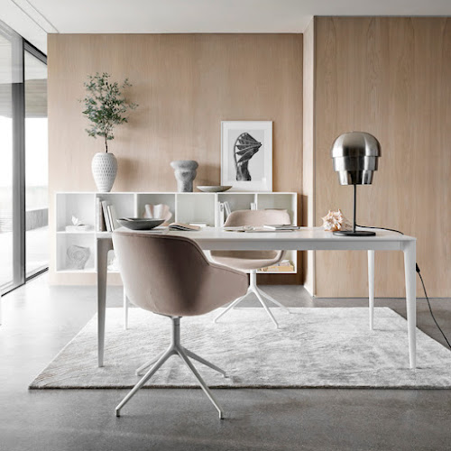 boconcept.com