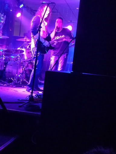 Karaoke Bar «Brownsburg Bowl», reviews and photos, 18 Whittington Dr, Brownsburg, IN 46112, USA