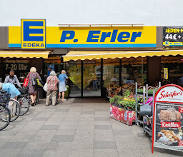 EDEKA Erler photo