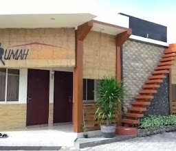 Rumah Tourist photo